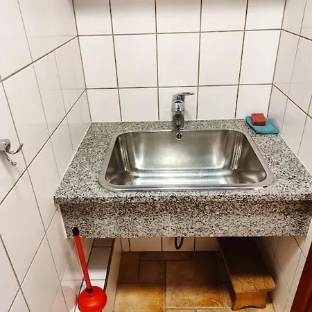 Metro Wilanowska