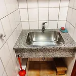 Metro Wilanowska