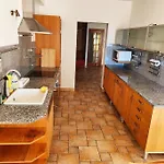 Metro Wilanowska Apartment Warsaw