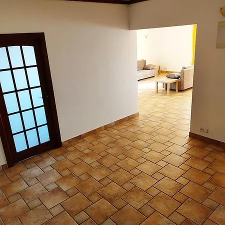 Metro Wilanowska Appartement *