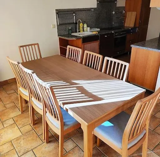 Apartament Metro Wilanowska