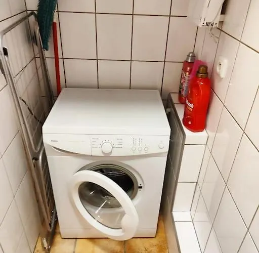 Metro Wilanowska * Warszawa