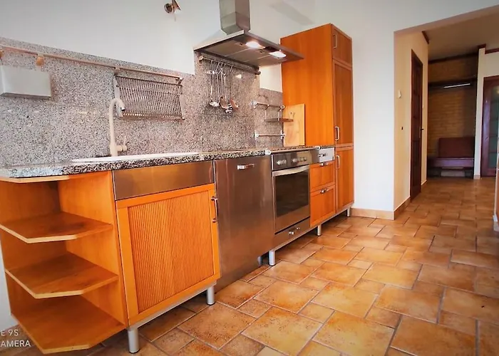 Metro Wilanowska Warszawa