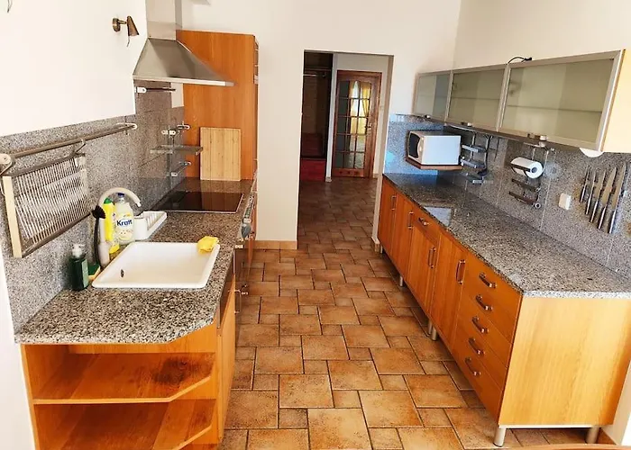 Metro Wilanowska Apartament Warszawa