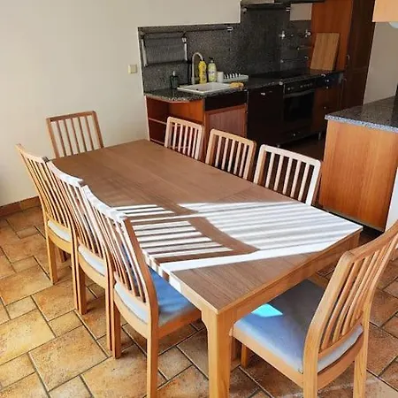 アパート Metro Wilanowska