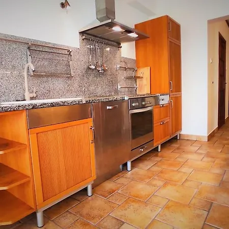 Metro Wilanowska ワルシャワ